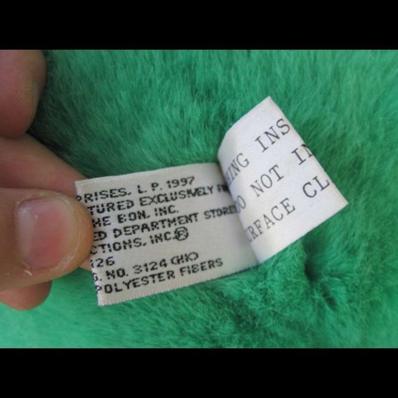 10 Dr. Seuss Plushes Grinch Sneetch Lorax Sam Spot Max Thing 2 Fish Classroom - Picture 15 of 16